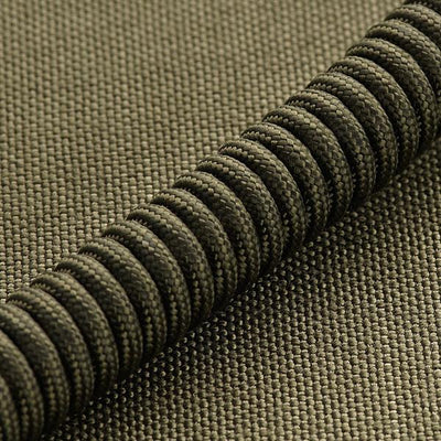 M-Tac safety cord Medium for carbine Black