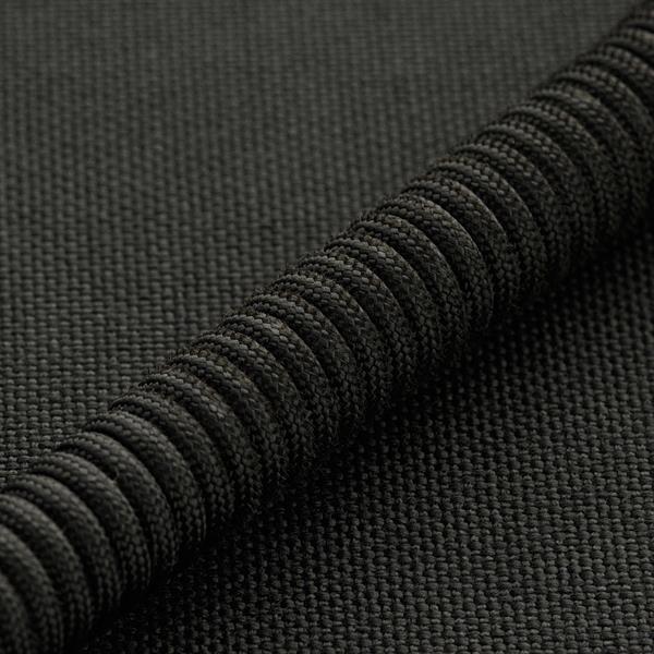M-Tac safety cord Medium for carbine Black