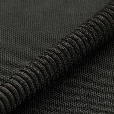 M-Tac safety cord Medium for carbine Black