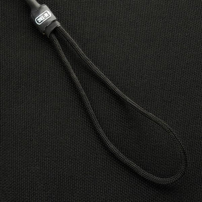 M-Tac Safety Cord Medium combo Olive