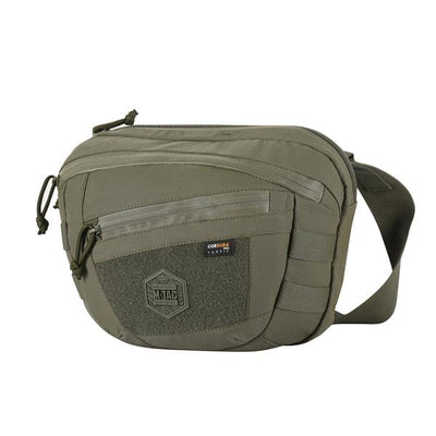 M-Tac Sphaera Hardsling Bag Large with Velcro closure Elite