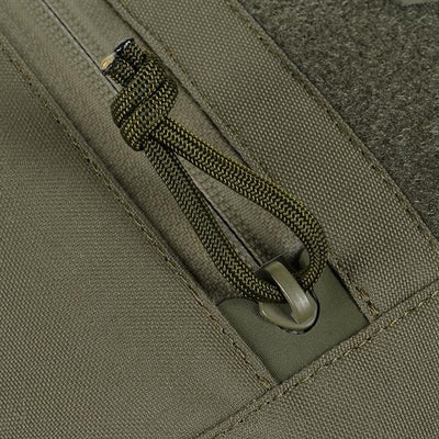 M-Tac Sphaera Hardsling Bag Large with Velcro closure Elite