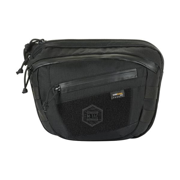 M-Tac Sphaera Hardsling Bag Large with Velcro closure Elite