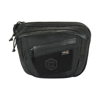 M-Tac Sphaera Hardsling Bag Large with Velcro closure Elite