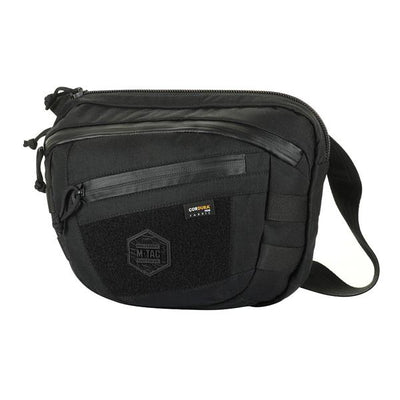 M-Tac Sphaera Hardsling Bag Large with Velcro closure Elite