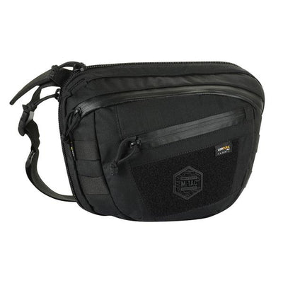 M-Tac Sphaera Hardsling Bag Large with Velcro closure Elite