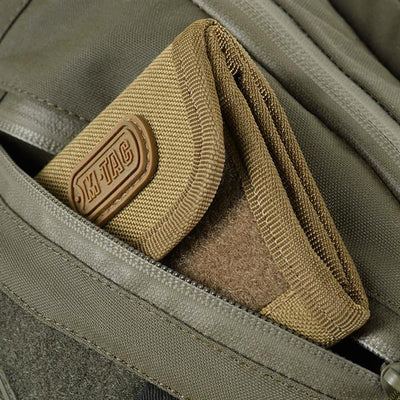 M-Tac Sphaera Hardsling Bag Large with Velcro closure Elite