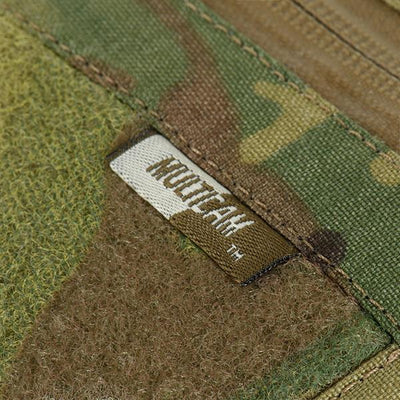 M-Tac Sphaera Hardsling Bag Large with Velcro closure Elite