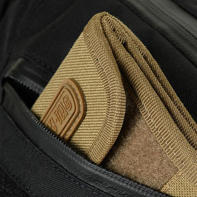 M-Tac Sphaera Hardsling Bag Large with Velcro closure Elite