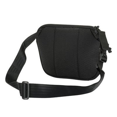 M-Tac Sphaera Hardsling Bag Large with Velcro closure Elite