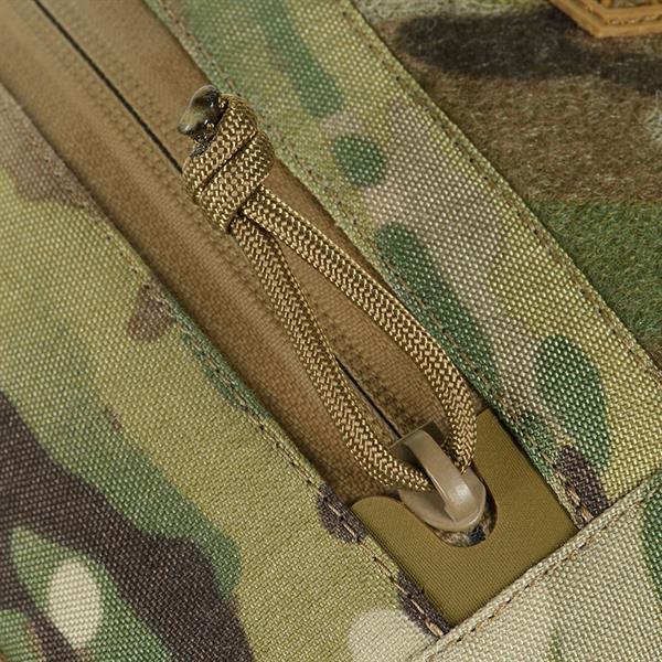 M-Tac Sphaera Hardsling Bag Large with Velcro closure Elite