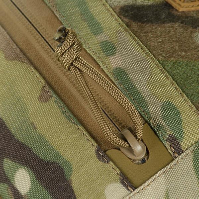 M-Tac Sphaera Hardsling Bag Large with Velcro closure Elite