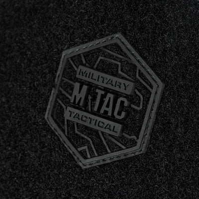 M-Tac Sphaera Hardsling Bag Large with Velcro closure Elite