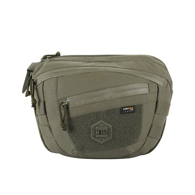 M-Tac Sphaera Hardsling Bag Large with Velcro closure Elite