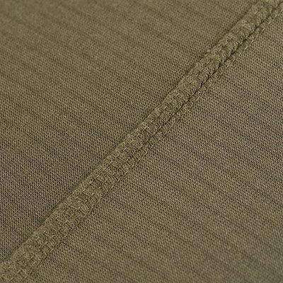 M-Tac pants fleece Delta Level 2 Lady