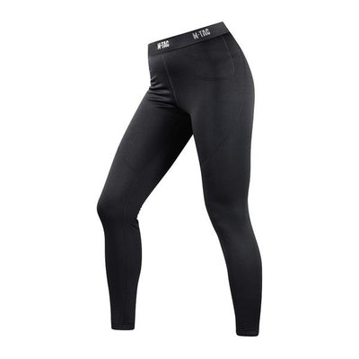 M-Tac pants fleece Delta Level 2 Lady
