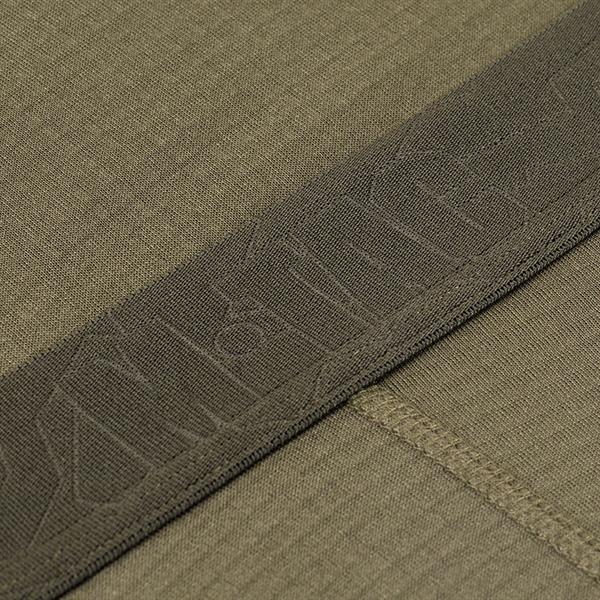 M-Tac pants fleece Delta Level 2 Lady