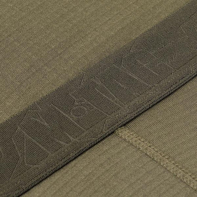 M-Tac pants fleece Delta Level 2 Lady