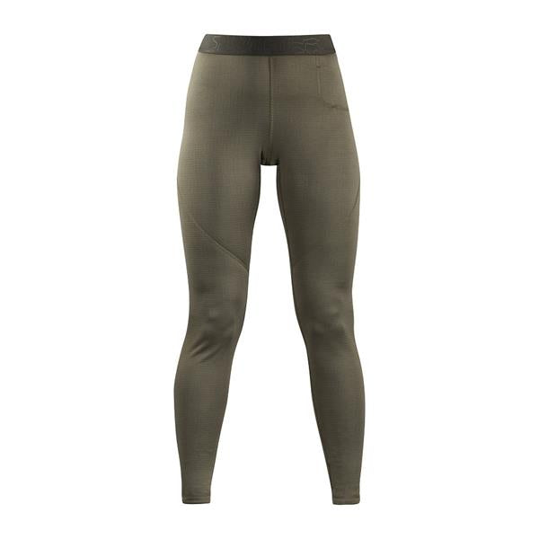 M-Tac pants fleece Delta Level 2 Lady