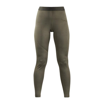 M-Tac pants fleece Delta Level 2 Lady