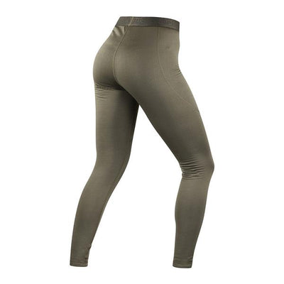 M-Tac pants fleece Delta Level 2 Lady