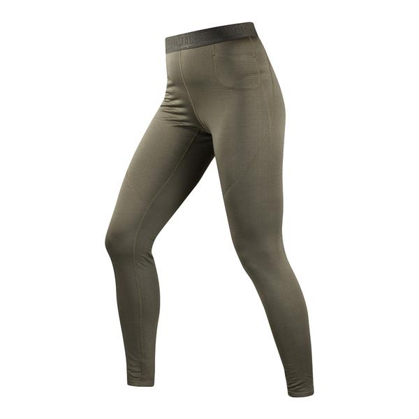 M-Tac pants fleece Delta Level 2 Lady