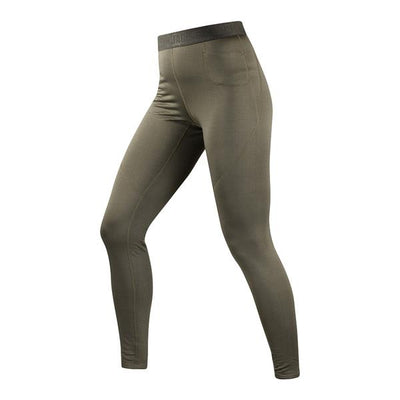 M-Tac pants fleece Delta Level 2 Lady