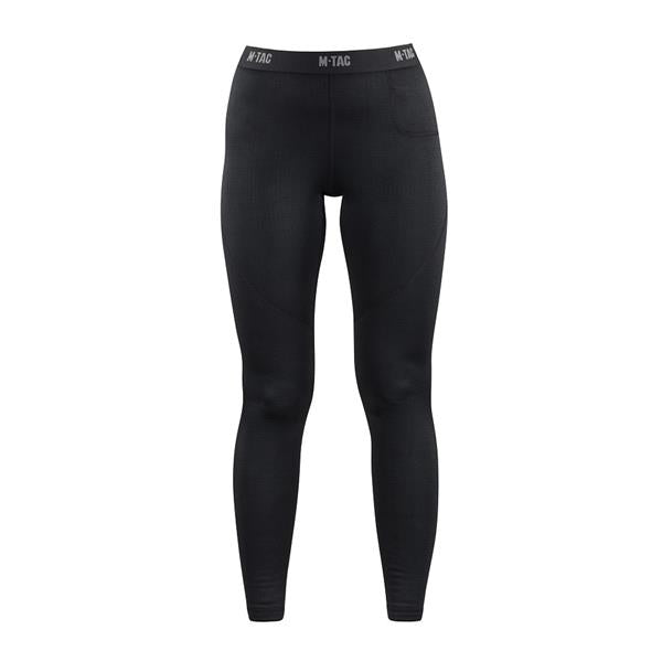 M-Tac pants fleece Delta Level 2 Lady