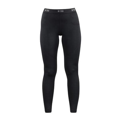 M-Tac pants fleece Delta Level 2 Lady