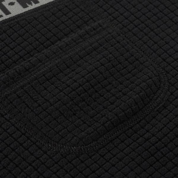 M-Tac pants fleece Delta Level 2 Lady