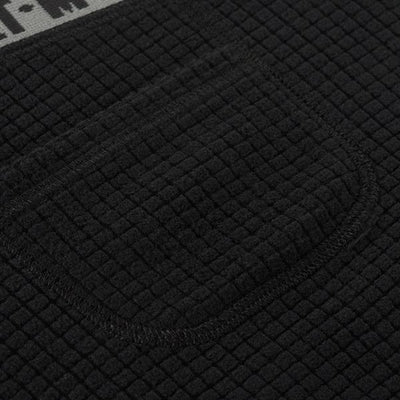 M-Tac pants fleece Delta Level 2 Lady