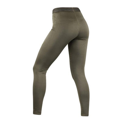M-Tac pants fleece Delta Level 2 Lady