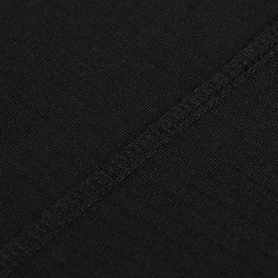 M-Tac pants fleece Delta Level 2 Lady