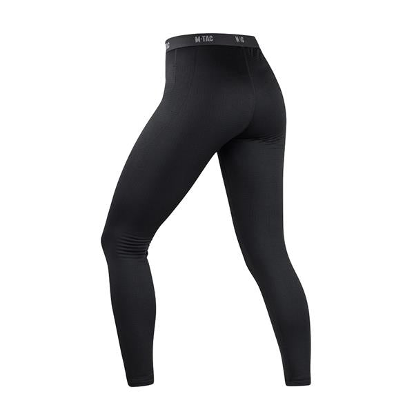 M-Tac pants fleece Delta Level 2 Lady