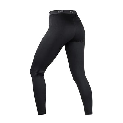 M-Tac pants fleece Delta Level 2 Lady