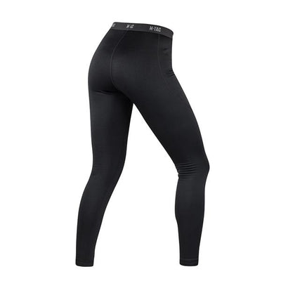 M-Tac pants fleece Delta Level 2 Lady