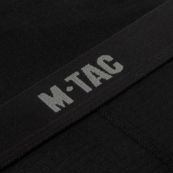 M-Tac pants fleece Delta Level 2 Lady