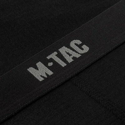 M-Tac pants fleece Delta Level 2 Lady