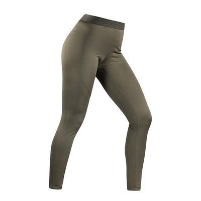 M-Tac pants fleece Delta Level 2 Lady