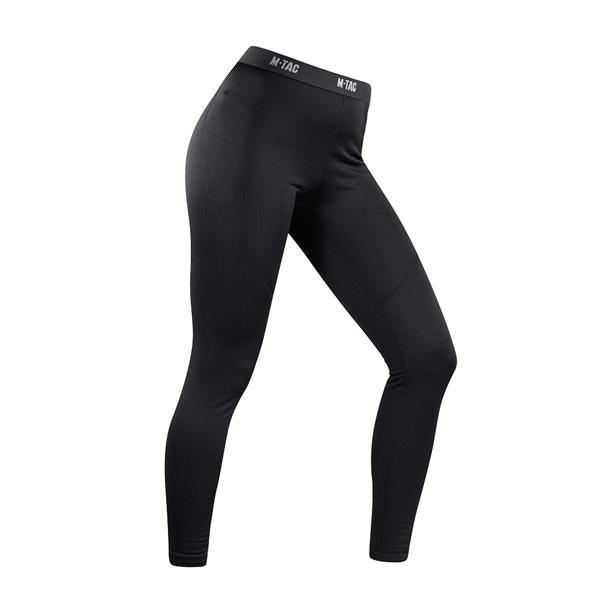 M-Tac pants fleece Delta Level 2 Lady