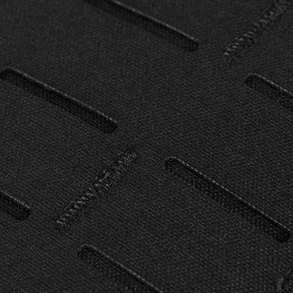 M-Tac plate carrier Cuirass FAST QRS Gen.II