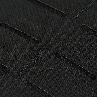 M-Tac plate carrier Cuirass FAST QRS Gen.II