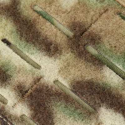 M-Tac plate carrier Cuirass FAST QRS Gen.II