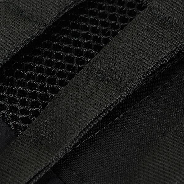 M-Tac plate carrier Cuirass FAST QRS Gen.II