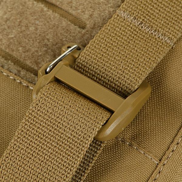 M-Tac plate carrier Cuirass FAST QRS Gen.II