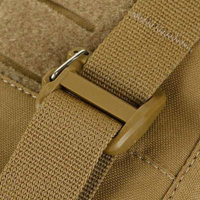 M-Tac plate carrier Cuirass FAST QRS Gen.II