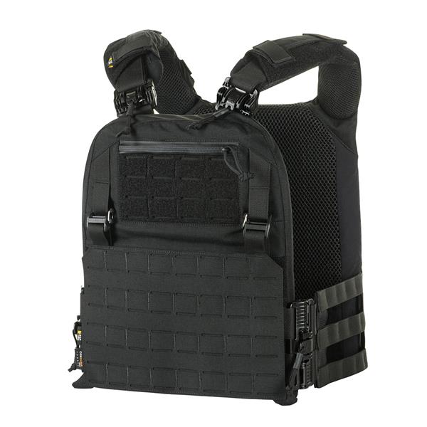 M-Tac Plate Carrier Cuirass Fast QRS XL Gen.II