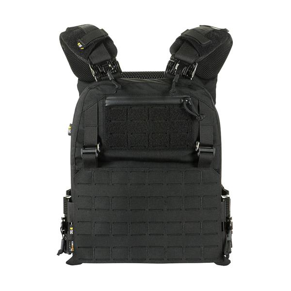 M-Tac Plate Carrier Cuirass Fast QRS XL Gen.II