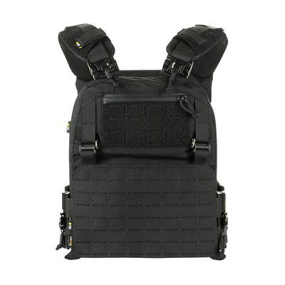 M-Tac Plate Carrier Cuirass Fast QRS XL Gen.II