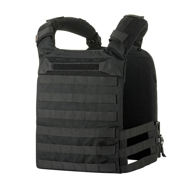 M-Tac Plate Carrier Cuirass Fast QRS XL Gen.II